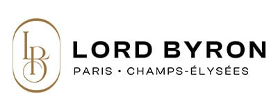 Coffrets cadeaux officiels